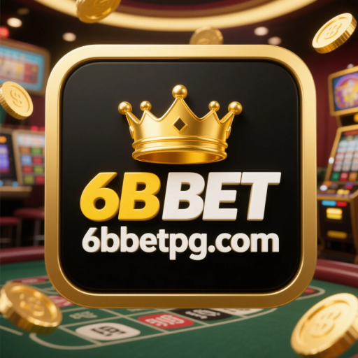 6B BET